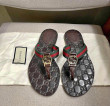 Original GG Thong Sandals