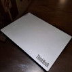 Lenovo ThinkBook 14 i5