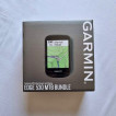 Garmin Edge 530 MTB Bundle