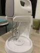 PHILIPS 2L Mixer