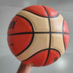 Molten original GG7X basketball