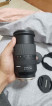 Tamron 17-70mm f/2.8 Sony E Mount APS-C (Lens only)