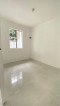 FOR SALE: Newly Renovated, House in Wood Estate, Village 2, Molino, Bacoor