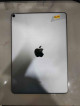 Ipad Pro 10.5"
