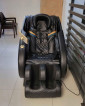 Luxury Massage Chair