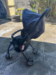 Used Aprica Lightweight Stroller