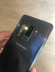 Samsung S9 Plus