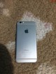 Iphone 6 16gb FU