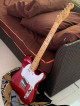 SX Telecaster VTG Series