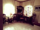 House and Lot - Biñan, Laguna