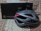 K PLUS VITA HELMET
