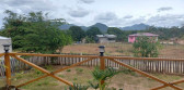 Farm House and lot for sale in Nasugbu Batangas