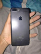 IPHONE 7 PLUS 128Gb (BLACK)