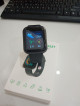 Smart Watch for sale