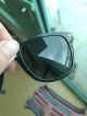 Rayban wayfarer light force