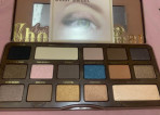 EyeShadow Palette