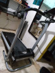 Threadmill for sale