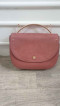 Lauren conrad purse