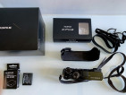 FUJIFILM X-Pro2 (Body only)