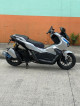 HONDA ADV 2020 MODEL 2021 AQUIRED