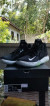 Orig nike kd size 7