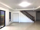 Royale Tagaytay House and Lot for Sale