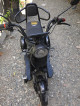 EBIKE