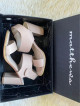 Matthews Heel Sandals