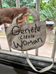 Gentlewoman Micro Tote Bag