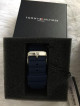 Tommy Hilfiger watch for Men