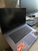 Huawei Matebook D15 2020