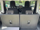 2021 Suzuki jimny glx 4x4