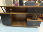 For sale TV Rack