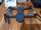For Sale Drone Xpro