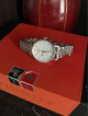 Tissot Ladies complete