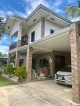 House and Lot - Liloan, Cebu