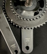 Shimano Ultegra FC R8000