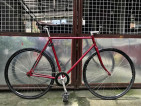 Fixie for sale