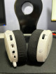 Steelseries Arctis 7