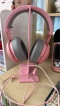 Razer Kraken Pro V2 Quartz Pink