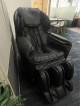 Massage Chair