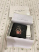 Givenchy Rottweiler Printed Bi-Fold Wallet