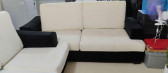 2 seater and 3 seater Sofa