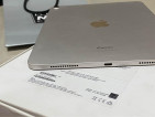 Apple Ipad Air 5 64gb M1 Chip warranty 2024. 2months old