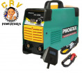 PHOENIX 300AMP (INVERTER WELDING MACHINE )