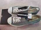 Converse Jack Purcell