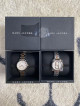 Marc Jacobs Corie Watch
