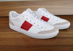 Lacoste Courtline 319 1 US CFA