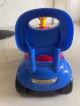 Toy Car for kids