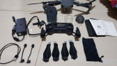 Dji mavic pro